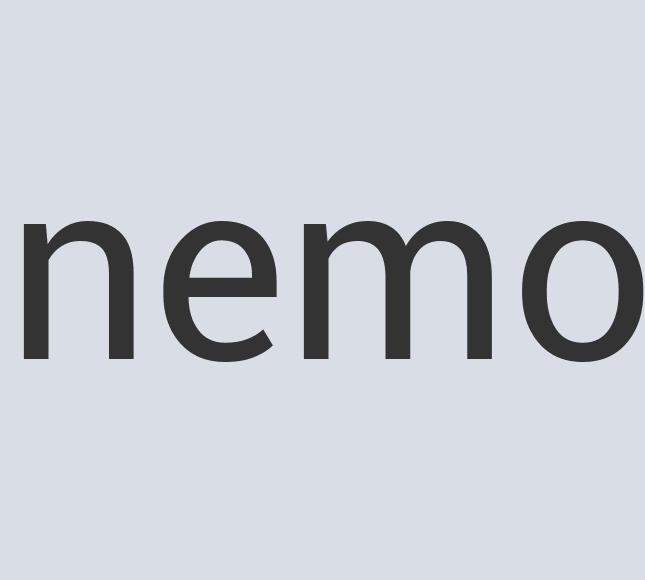 Ergonomic Silk Forever Blonde