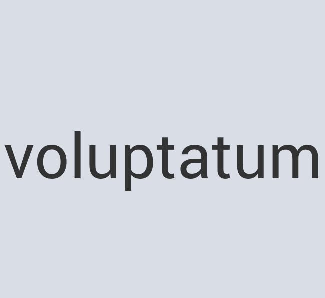 Fantastic Leather Active Taco Digestive Cream