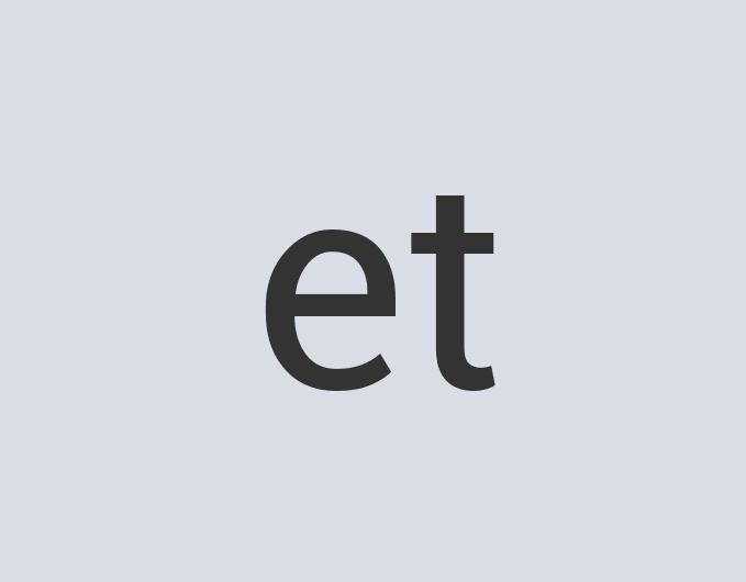 Heavy Duty Rubber Tooth and Nail