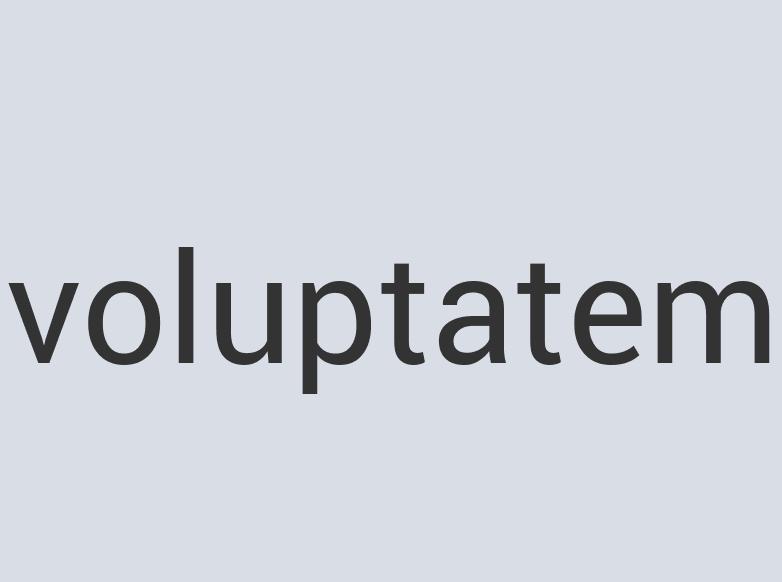 Intelligent Iron Ghost Voices