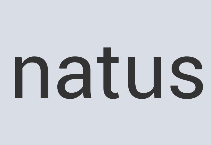 Aerodynamic Rubber GrooveKleen