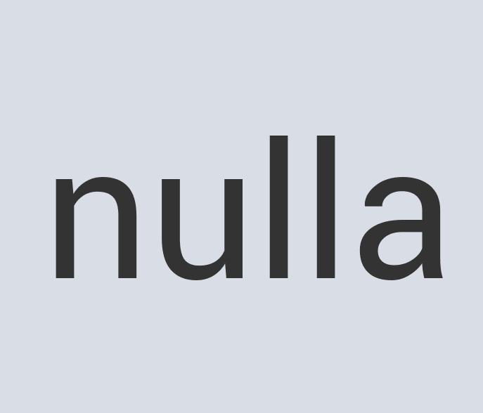 Aerodynamic Iron Snacktion