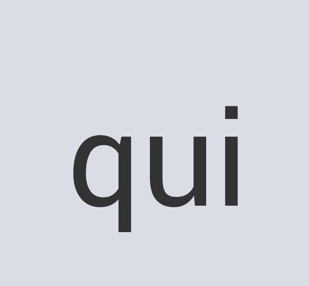 Lightweight Plastic Jumpstack