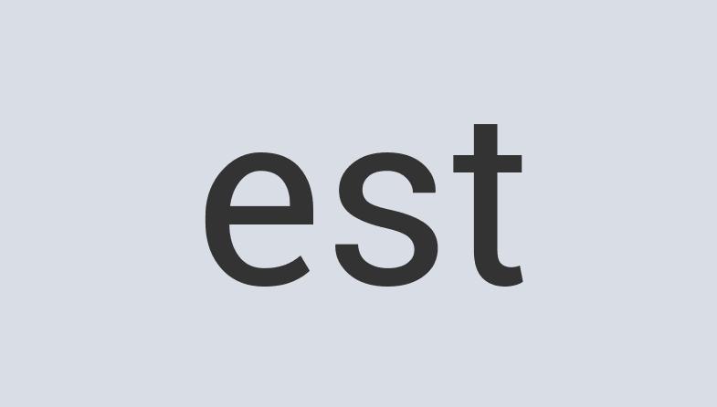 Awesome Plastic Noseballs