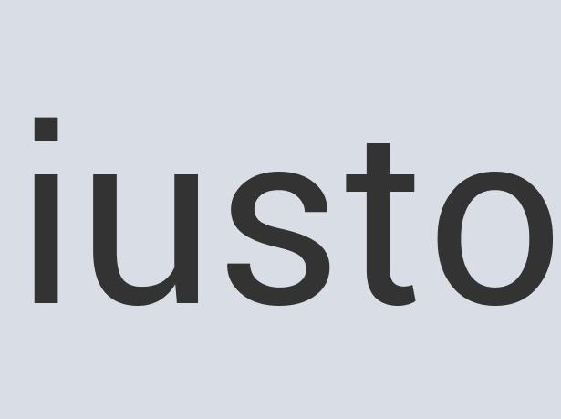 Fantastic Aluminum Freudian Slippers