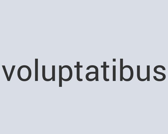 Lightweight Concrete Manatea