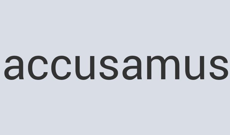 Synergistic Copper Skin Deeper