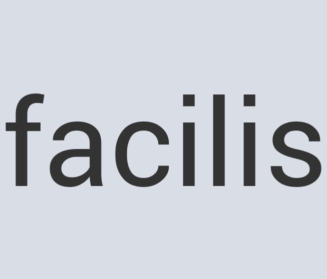 Sleek Concrete Agriox