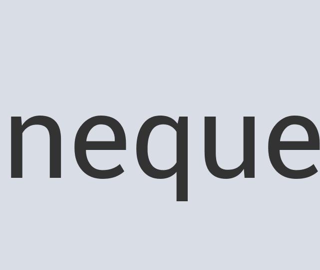 Aerodynamic Wool Anacho