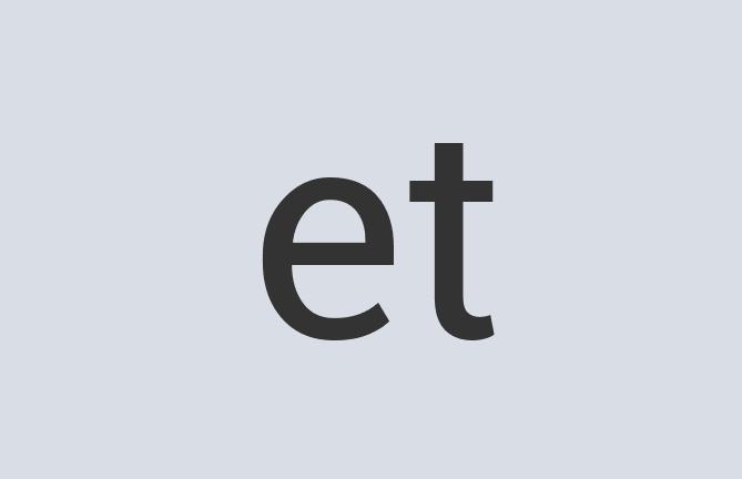 Gorgeous Bronze Liquix