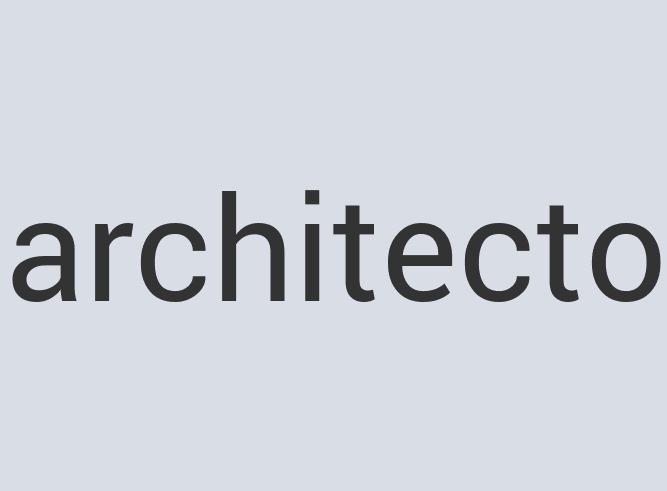 Enormous Aluminum Golestrex