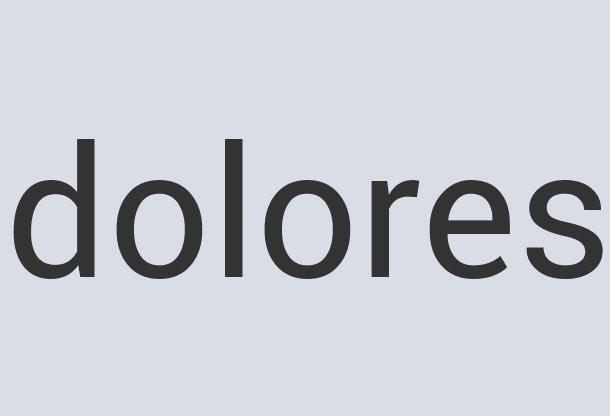 Intelligent Granite ShowTuner.com