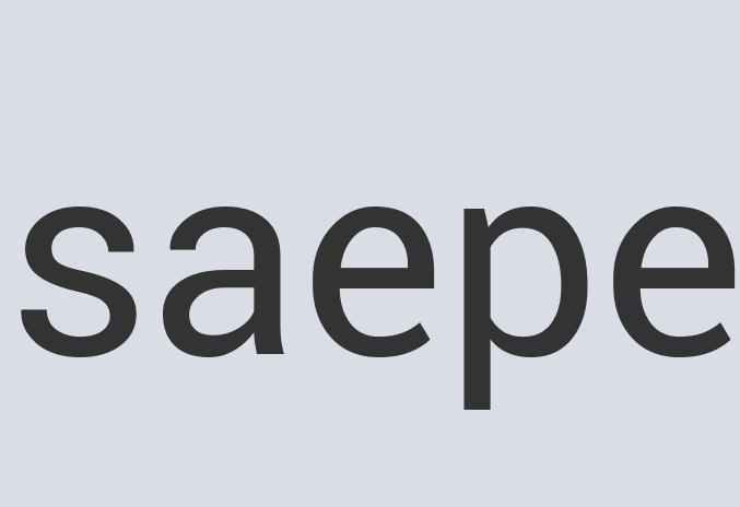 Synergistic Copper Skin Deeper