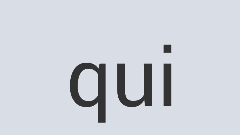 Durable Marble GeekBug