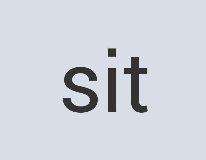 Awesome Marble This Damn Planet