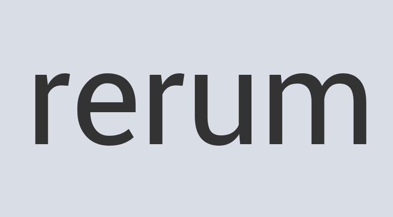 Heavy Duty Paper FarmIt