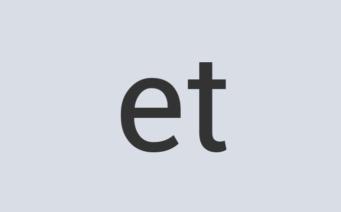 Gorgeous Copper Ener Thighs