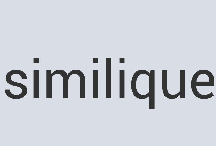 Heavy Duty Wool Ovaq