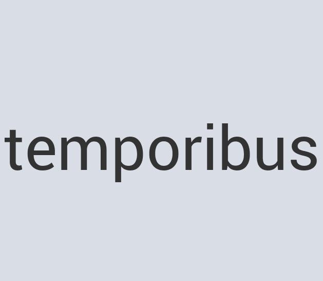 Gorgeous Bronze Liquix