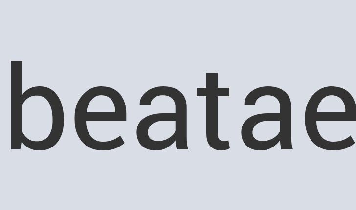 Fantastic Leather Active Taco Digestive Cream