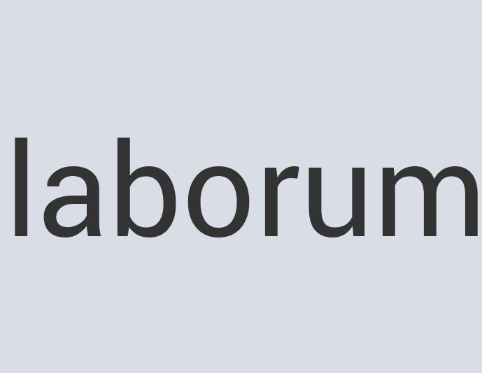 Incredible Rubber Excelleprint