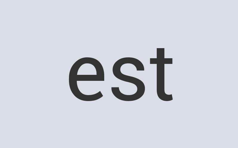 Fantastic Granite Enerforce