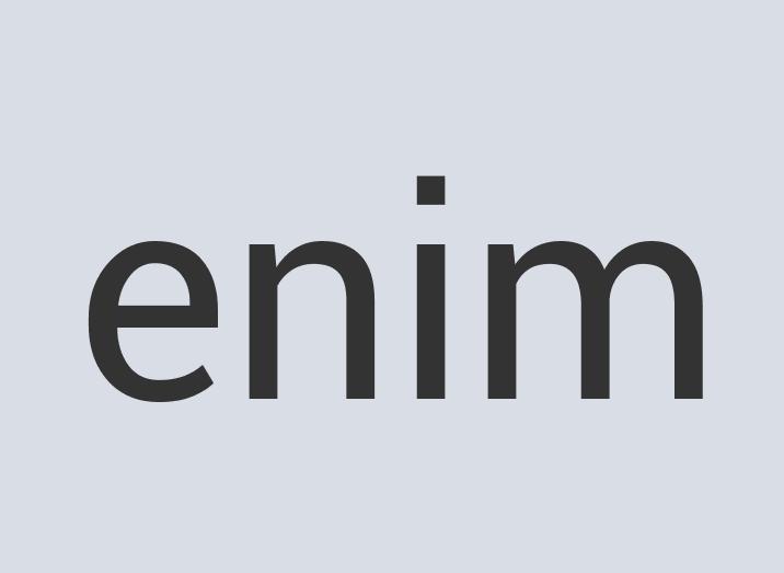 Intelligent Iron Ghost Voices