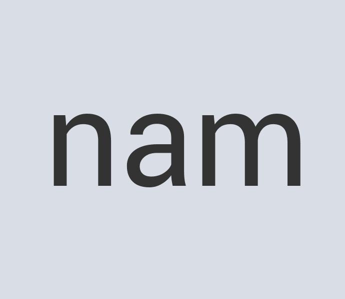 Aerodynamic Iron Earthwax