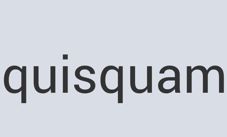 Incredible Silk Flaming Tongue Whiskey Suckoff