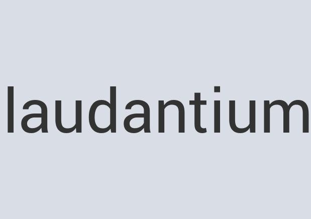 Heavy Duty Paper FarmIt