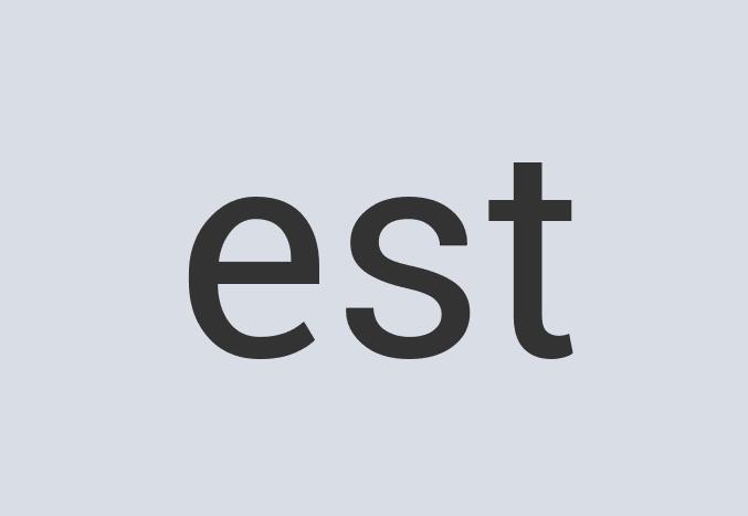 Lightweight Concrete Manatea