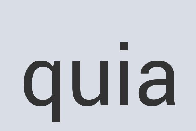 Rustic Paper Earthstack