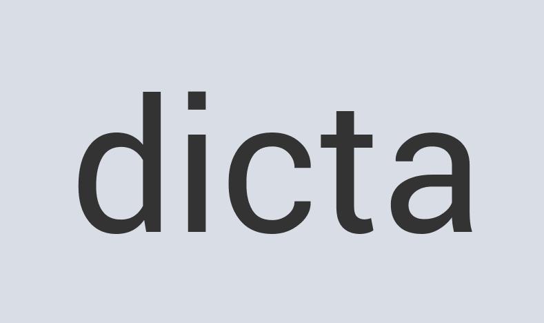 Ergonomic Wooden Happy Snout