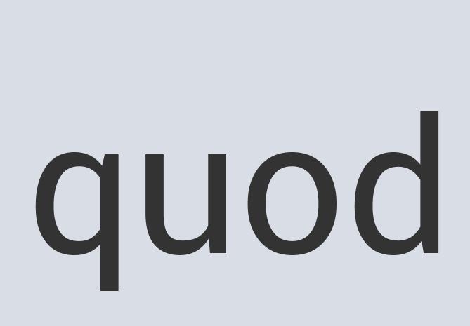 Aerodynamic Wool Anacho