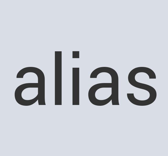 Lightweight Concrete Manatea