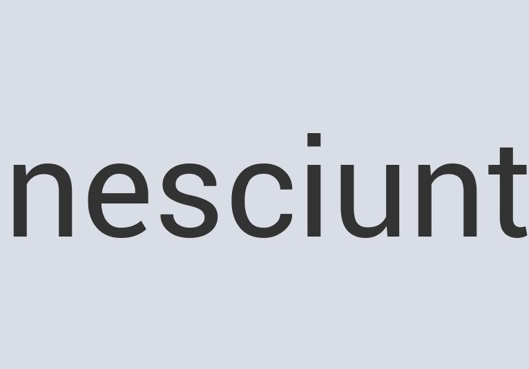 Intelligent Concrete Isologia