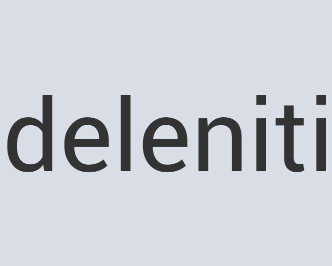 Aerodynamic Marble Gothic Gas Mask