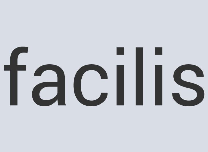 Rustic Cotton Off the Cufflinks