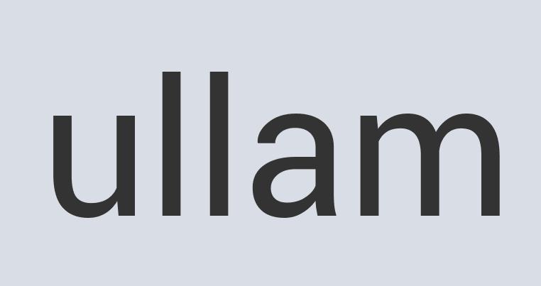 Ergonomic Marble World Processor