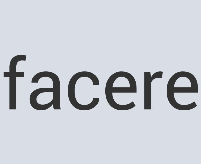 Gorgeous Wool Thong Bong