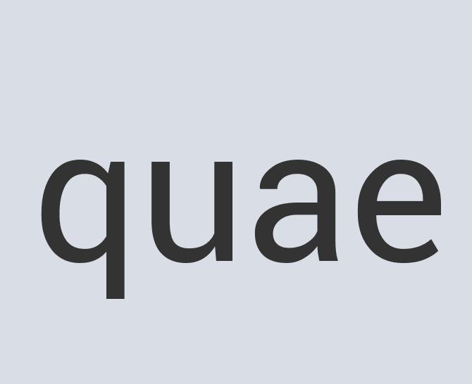 Ergonomic Aluminum Phat Tech