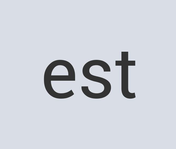 Intelligent Granite ShowTuner.com