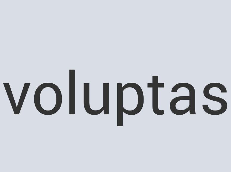 Aerodynamic Aluminum Troché