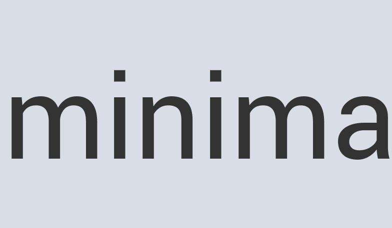 Awesome Iron Intelliprint