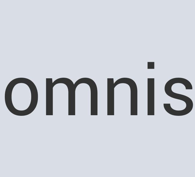 Awesome Copper Clorox Coffee Crystals