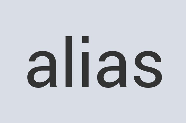 Awesome Leather JetWide