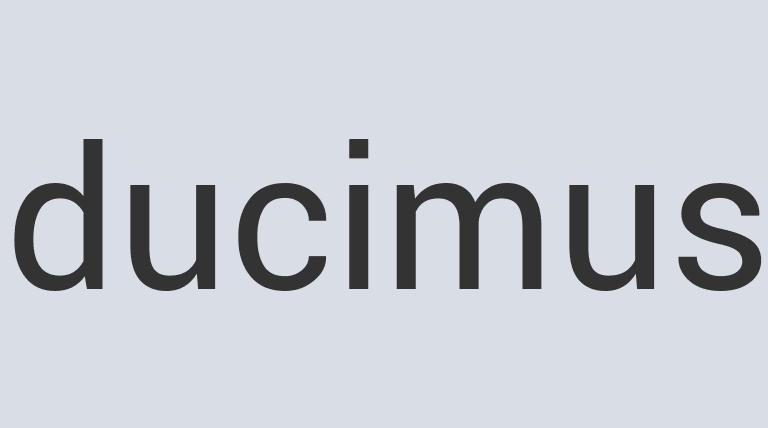 Ergonomic Bronze Polka Inferno