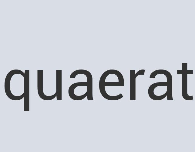 Enormous Cotton Rice-A-Raunchy