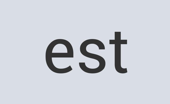 Aerodynamic Marble Gothic Gas Mask