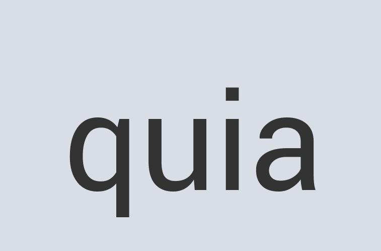 Aerodynamic Leather Booster Cake